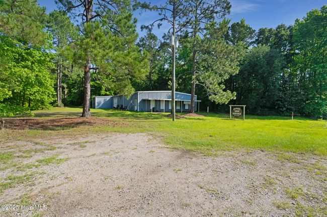 493 N Nc Highway 177, Home with 0 bedrooms, 0 bathrooms and null parking in Hamlet NC | Image 23