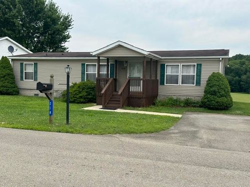 218 Nazarene Ln, Butler, PA, 16001-0284 | Card Image