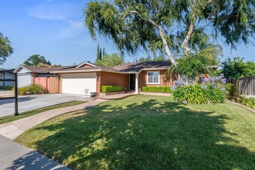 5988 Tuscarora Ct, San Jose, CA, 95123-4249 | Card Image