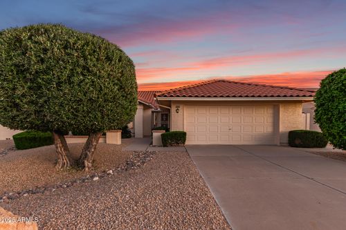 9809 W Behrend Dr, Peoria, AZ, 85382-4102 | Card Image