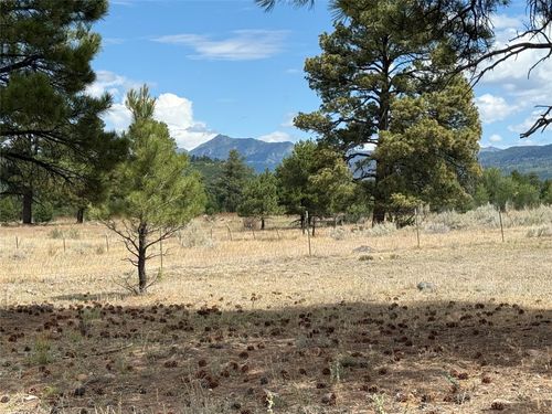 0 Thistle Loop, Chama, NM, 87520 | Card Image