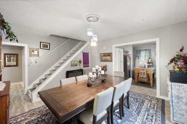 3576 Elkhorn Rd, House other with 4 bedrooms, 2 bathrooms and null parking in Campbellsville KY | Image 8