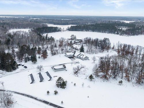 12324 Sorenson Lake Rd, Merrifield, MN, 56465-4186 | Card Image