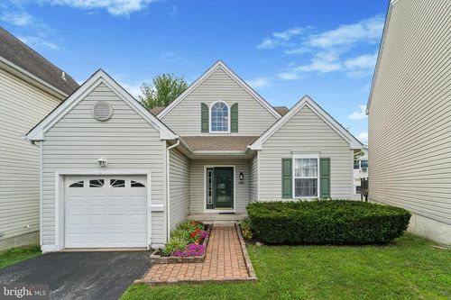 1905 Shasta Cir, MORTON, PA, 19070-1646 | Card Image