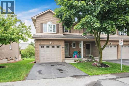 56-30 Braemar Avenue, Caledonia, ON, N3W2M1 | Card Image