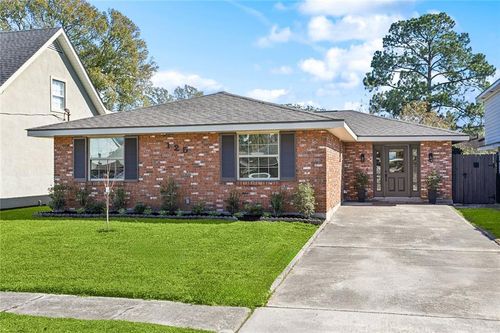 125 Orchard Rd, River Ridge, LA, 70123-2524 | Card Image