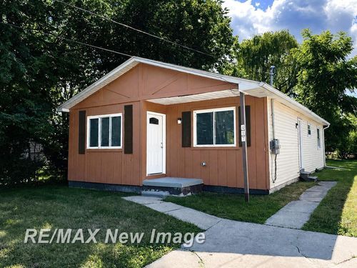 417 S 19th St, Saginaw, MI, 48601-1524 | Card Image
