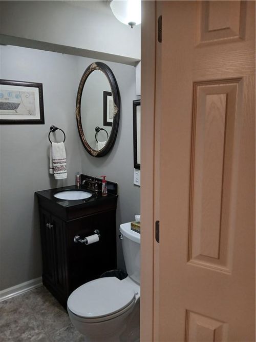 17008 E 3rd Ter N, Independence, MO, 64056-1641 | Card Image