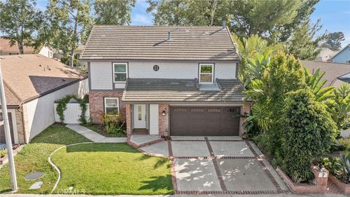 15 Bluecoat, Irvine, CA, 92620-2606 | Card Image