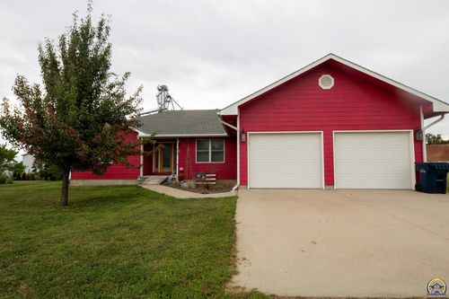 113 Osage St, Reading, KS, 66868-9081 | Card Image