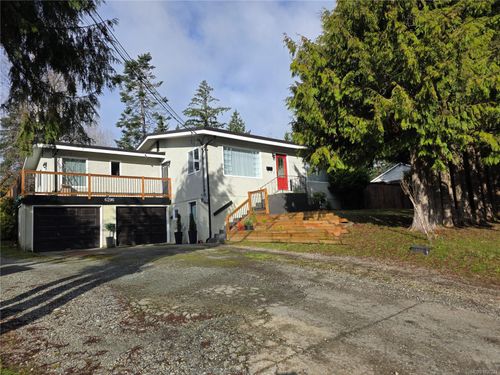 6296 Cherry Creek Rd, Port Alberni, BC, V9Y8S9 | Card Image