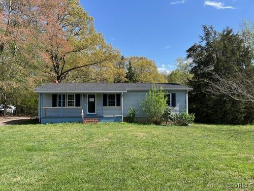 20721 Genito Rd, Amelia Court House, VA, 23002-5228 | Card Image