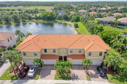 215-15108 Summit Place Cir, NAPLES, FL, 34119-4107 | Card Image