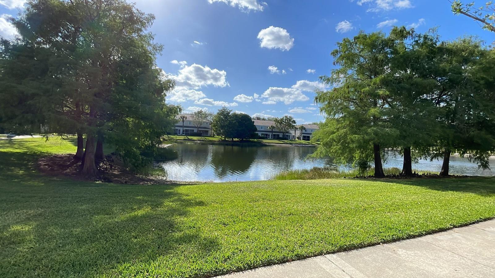 Residential Lease in West Palm Beach 2