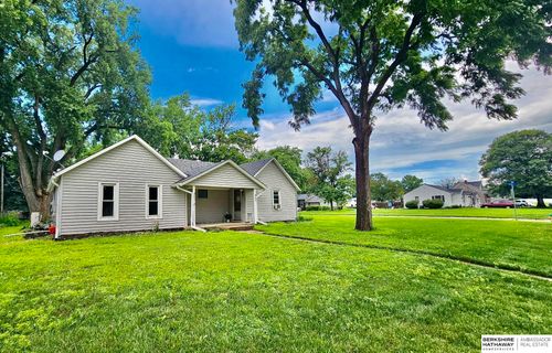 453-451 N 10th St, Blair, NE, 68008-1721 | Card Image
