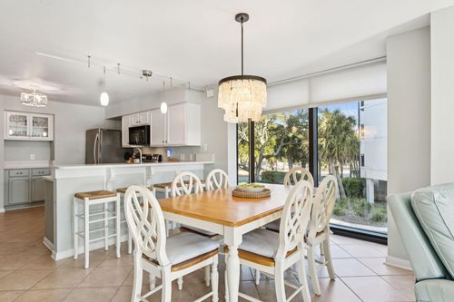 107-b-7600 Palmetto Drive, Isle Of Palms, SC, 29451 | Card Image