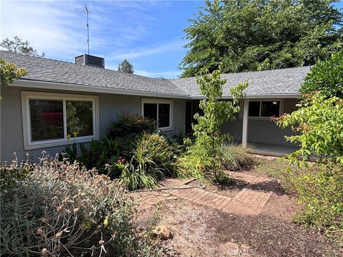 1278 Honey Run Rd, Chico, CA, 95928-8312 | Card Image