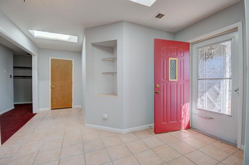 4110 El Alto Ct Se, Rio Rancho, NM, 87124-1107 | Card Image