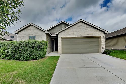 7649 Toledo, San Antonio, TX, 78252 | Card Image