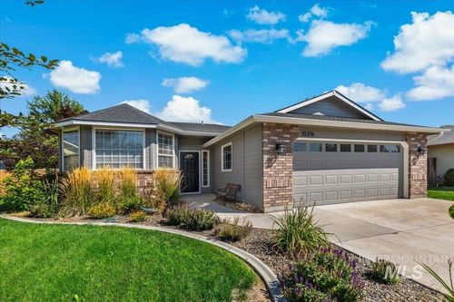 13376 W Hazelnut St, Boise, ID, 83713-0868 | Card Image