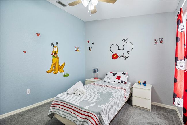 325 Reserve Dr, House other with 5 bedrooms, 3 bathrooms and null parking in Davenport FL | Image 31