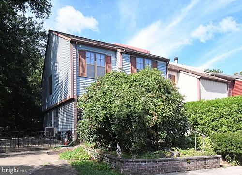 5066 Sayer Court, BENSALEM, PA, 19020 | Card Image