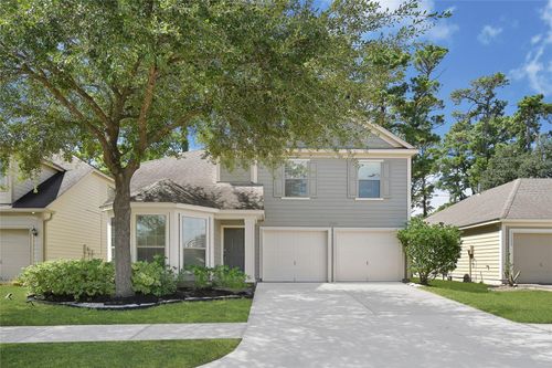 11927 Shallow Oaks Dr, Houston, TX, 77065-1854 | Card Image