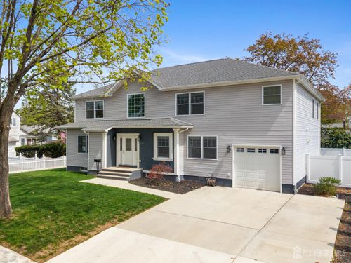 1717 Grant Ave, South Plainfield, NJ, 07080-3024 | Card Image
