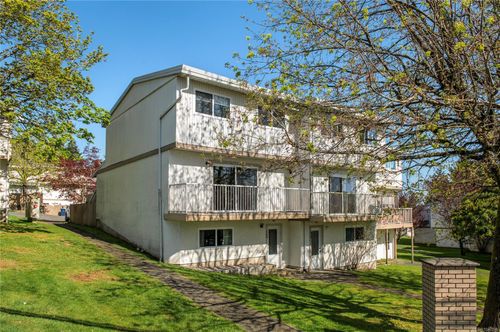 13-400 Robron Rd, Campbell River, BC, V9W5N5 | Card Image