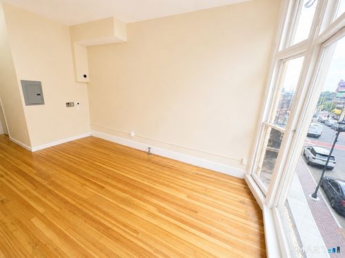 2a-105 Bank Street, Waterbury, CT, 06702 | Card Image