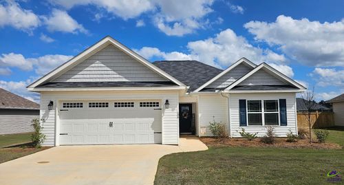 106 Cassandra Ann Way, Perry, GA, 31069-3054 | Card Image