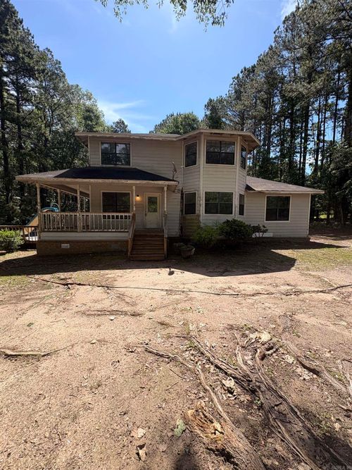 1098 Grant 9, Sheridan, AR, 72150-6618 | Card Image