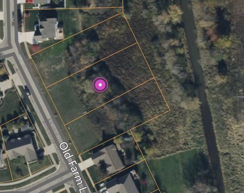 539 Old Farm Ln, Lapeer, MI, 48446-4612 | Card Image
