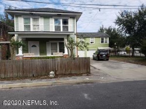 2575 Haldumar Ter, Jacksonville, FL, 32204-3513 | Card Image