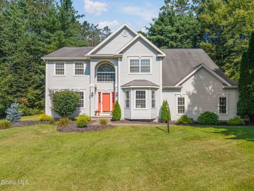 24 Lonesome Pine Trl, Wilton, NY, 12831-3222 | Card Image