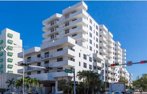 902-4301 Collins Ave, Miami Beach, FL, 33140 | Card Image