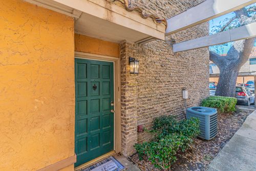 apt-b-875 Dublin Dr, Richardson, TX, 75080-7728 | Card Image