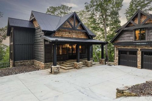 224 Eagle Rdg, Morganton, GA, 30560-4266 | Card Image