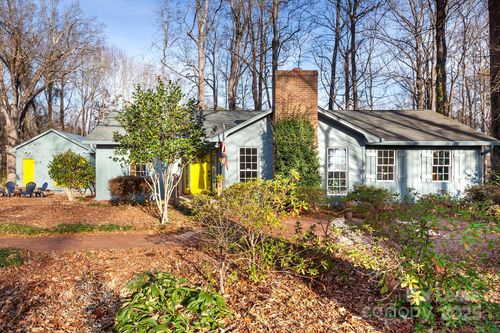 7423 Kuck Rd, Mint Hill, NC, 28227-4208 | Card Image