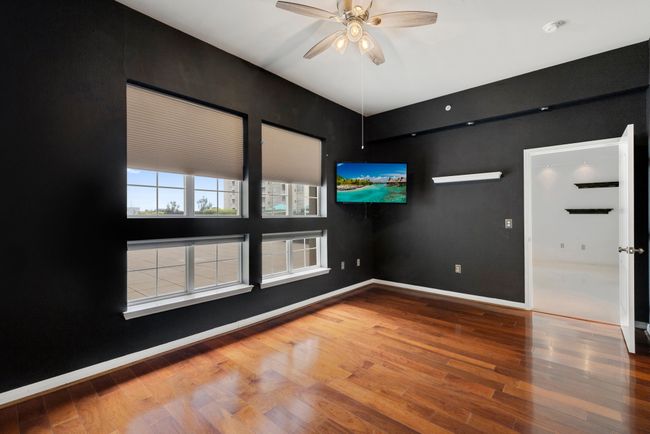 APT-519 - 3225 Turtle Creek Blvd, Condo with 2 bedrooms, 2 bathrooms and null parking in Dallas TX | Image 22