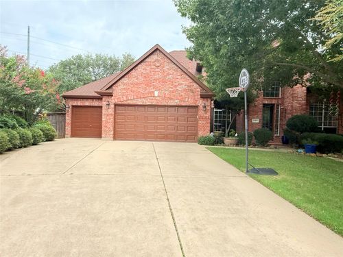 525 Abbey Ct, Coppell, TX, 75019-2026 | Card Image