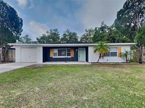 1361 Overlea St, CLEARWATER, FL, 33755-3441 | Card Image