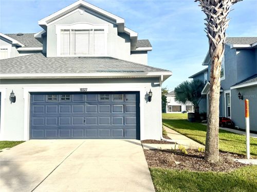 10327 Willow Leaf Trl, TAMPA, FL, 33625-5766 | Card Image