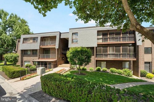apt-7-5-7 Stonehenge Cir, PIKESVILLE, MD, 21208-3230 | Card Image