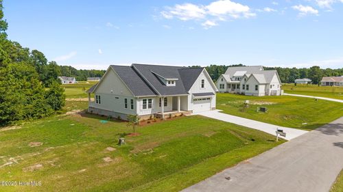 64 Jasmine Ln, Minnesott Beach, NC, 28510 | Card Image