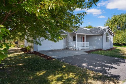 5449 Golf Dr, Lolo, MT, 59847-9796 | Card Image