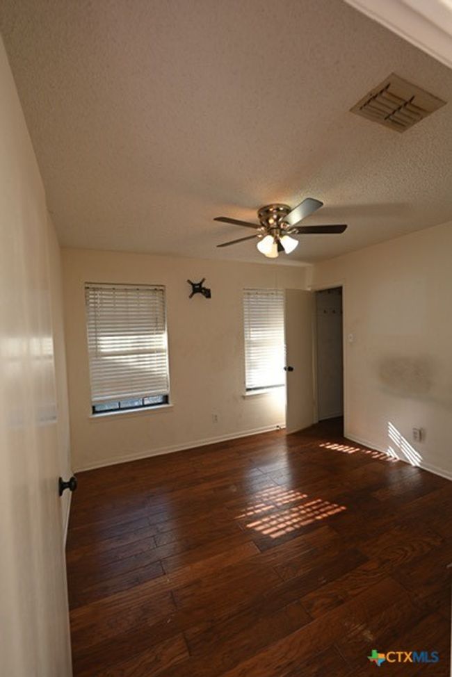 2003 Cedarview Dr, House other with 4 bedrooms, 2 bathrooms and null parking in Killeen TX | Image 9