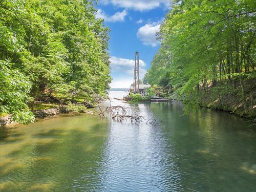 Lot 88 Shelter Cove Dr, Moneta, VA, 24121-3488 | Card Image