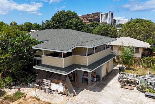 a-84-921 Lahaina St, Waianae, HI, 96792-2273 | Card Image
