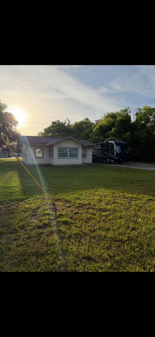 1011 S Palm Ave, Palatka, FL, 32177-5303 | Card Image